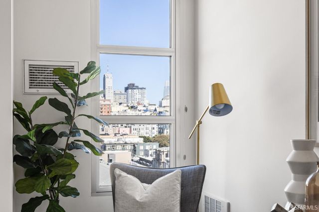 1800 Washington Street 815, San Francisco, CA 94109