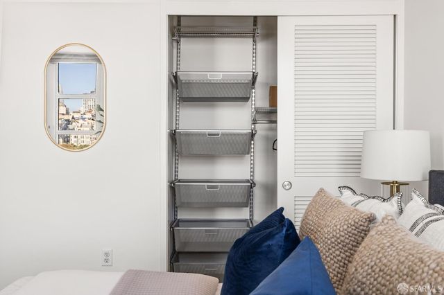 1800 Washington Street 815, San Francisco, CA 94109