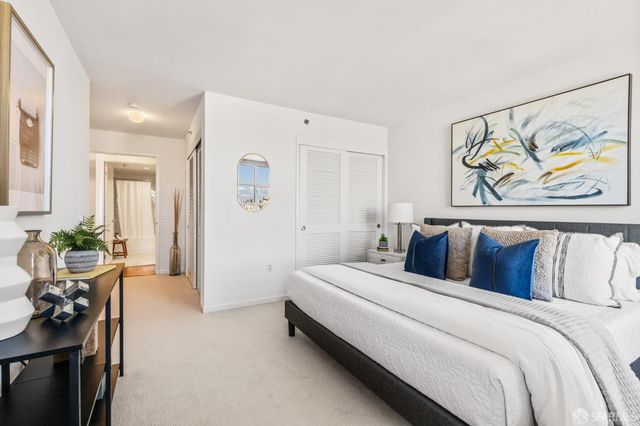 1800 Washington Street 815, San Francisco, CA 94109
