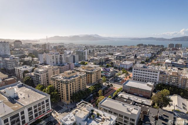 1800 Washington Street 815, San Francisco, CA 94109