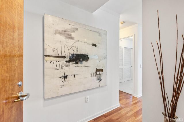1800 Washington Street 815, San Francisco, CA 94109