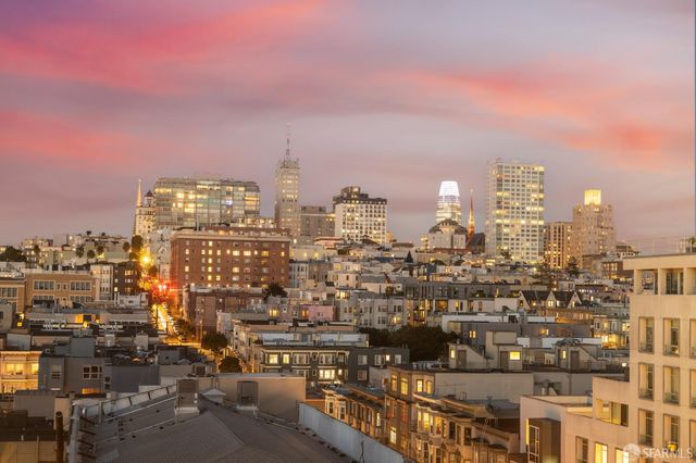 1800 Washington Street 815, San Francisco, CA 94109