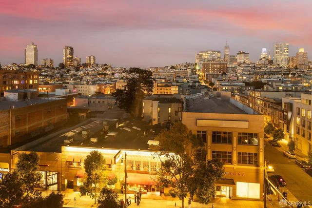 1800 Washington Street 815, San Francisco, CA 94109