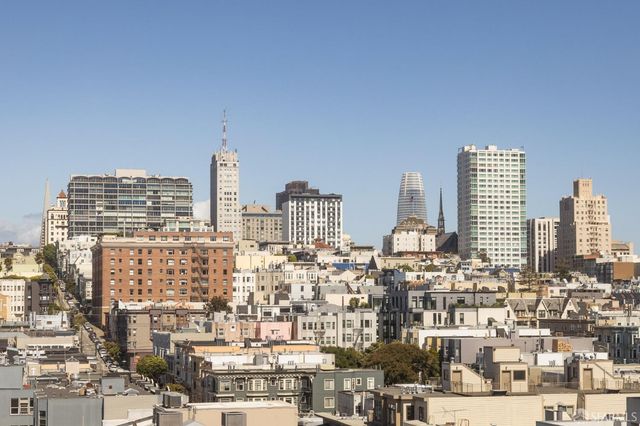 1800 Washington Street 815, San Francisco, CA 94109