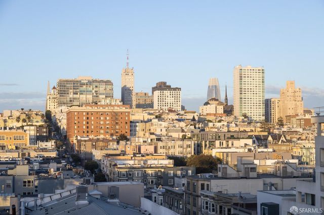1800 Washington Street 815, San Francisco, CA 94109