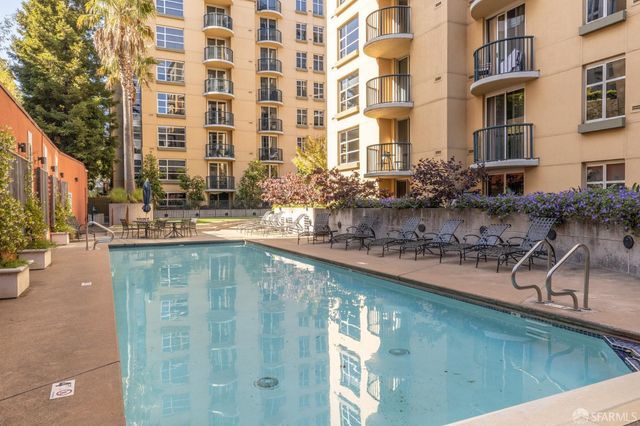 1800 Washington Street 815, San Francisco, CA 94109