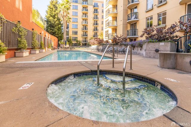 1800 Washington Street 815, San Francisco, CA 94109