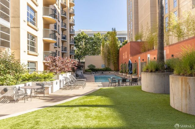 1800 Washington Street 815, San Francisco, CA 94109