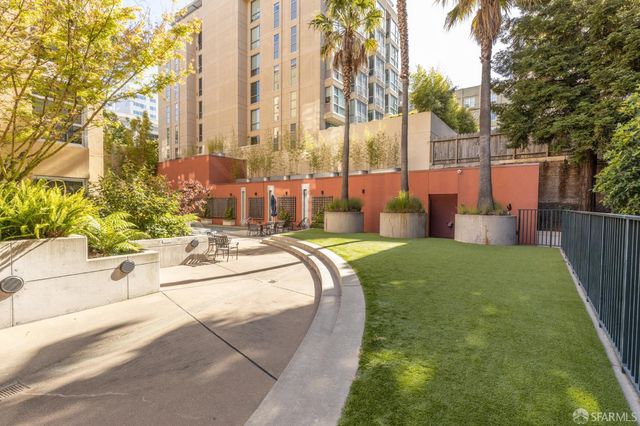 1800 Washington Street 815, San Francisco, CA 94109
