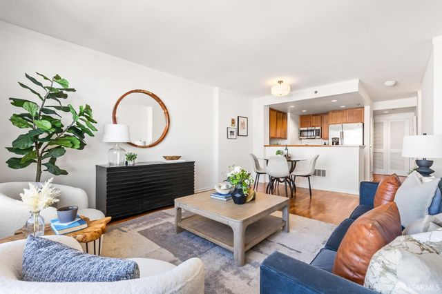 1800 Washington Street 815, San Francisco, CA 94109