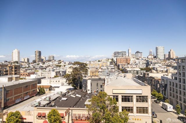 1800 Washington Street 815, San Francisco, CA 94109