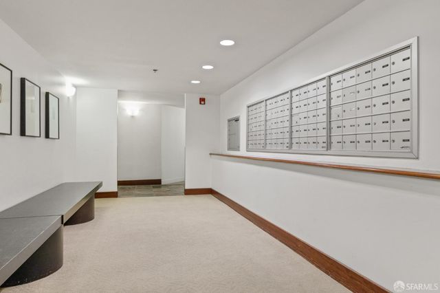 1800 Washington Street 815, San Francisco, CA 94109