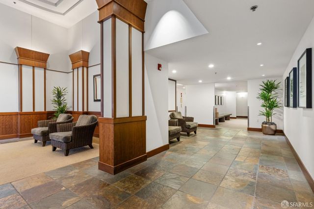 1800 Washington Street 815, San Francisco, CA 94109