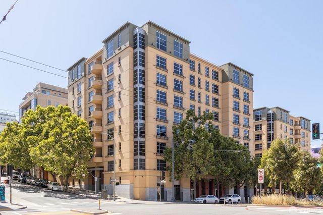 1800 Washington Street 815, San Francisco, CA 94109