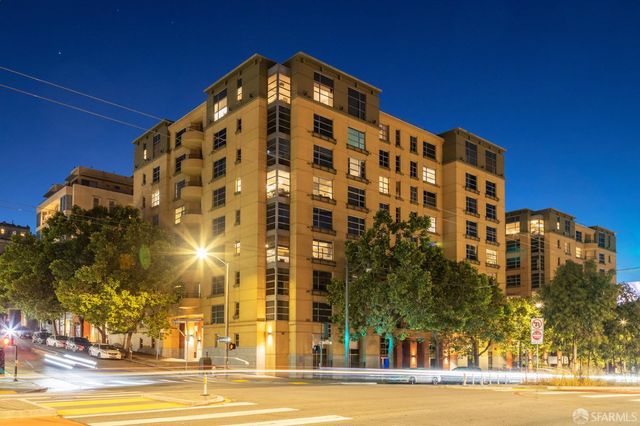 1800 Washington Street 815, San Francisco, CA 94109