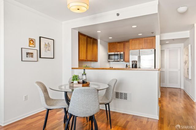 1800 Washington Street 815, San Francisco, CA 94109