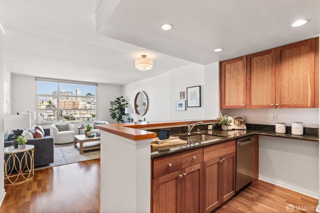 1800 Washington Street 815, San Francisco, CA 94109