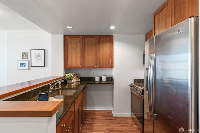 1800 Washington Street 815, San Francisco, CA 94109