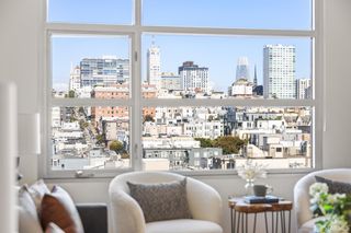 1800 Washington Street 815, San Francisco, CA 94109