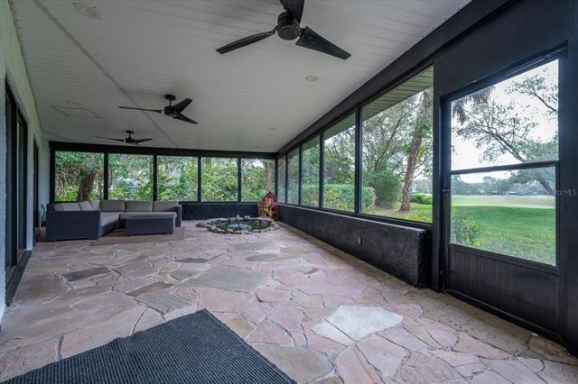 29318 WHIPPORWILL LANE, Wesley Chapel, FL 33543