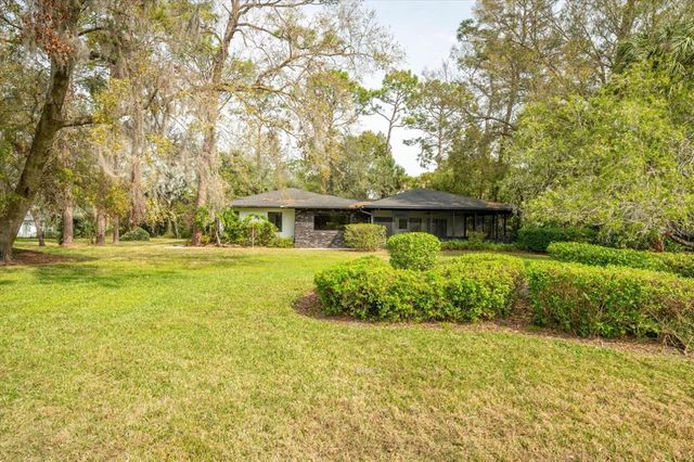 29318 WHIPPORWILL LANE, Wesley Chapel, FL 33543