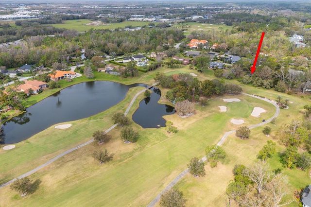 29318 WHIPPORWILL LANE, Wesley Chapel, FL 33543