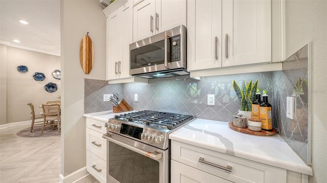 6032 GRANDVIEW HILL COURT, Bradenton, FL 34203