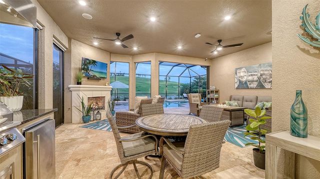 6032 GRANDVIEW HILL COURT, Bradenton, FL 34203