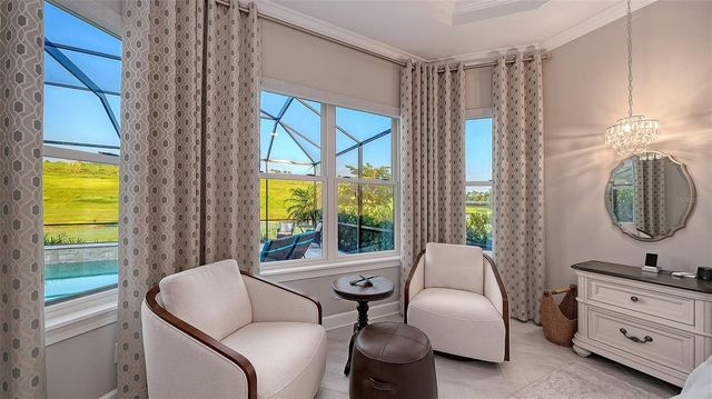 6032 GRANDVIEW HILL COURT, Bradenton, FL 34203