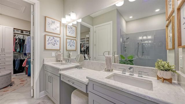 6032 GRANDVIEW HILL COURT, Bradenton, FL 34203