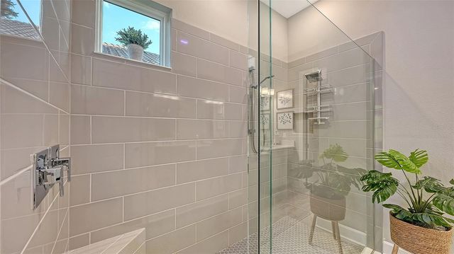 6032 GRANDVIEW HILL COURT, Bradenton, FL 34203