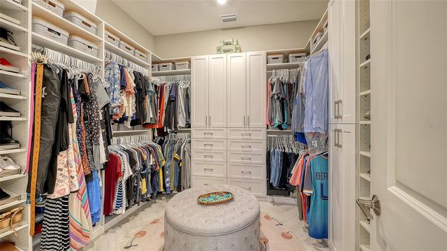 6032 GRANDVIEW HILL COURT, Bradenton, FL 34203