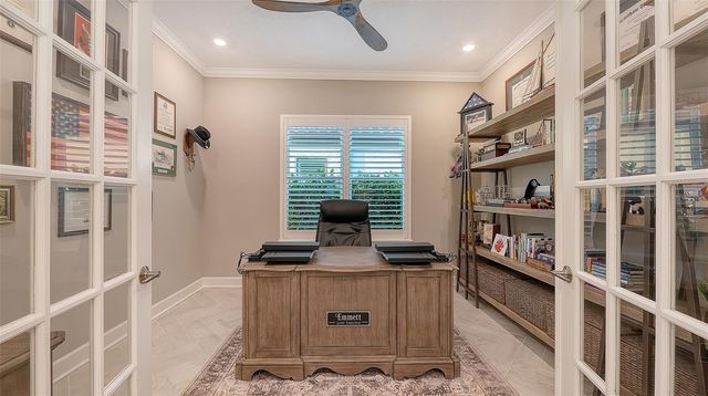 6032 GRANDVIEW HILL COURT, Bradenton, FL 34203