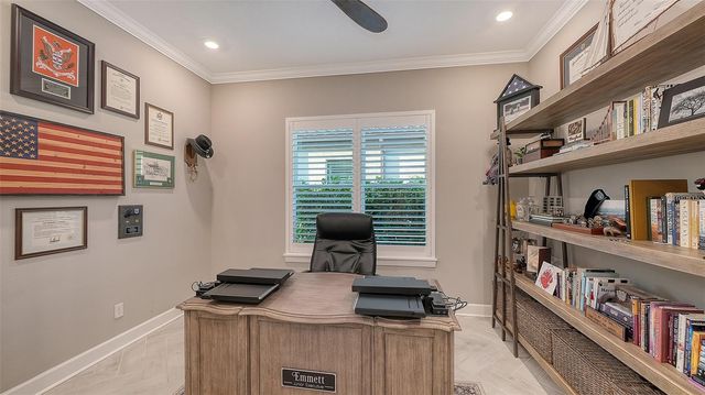 6032 GRANDVIEW HILL COURT, Bradenton, FL 34203