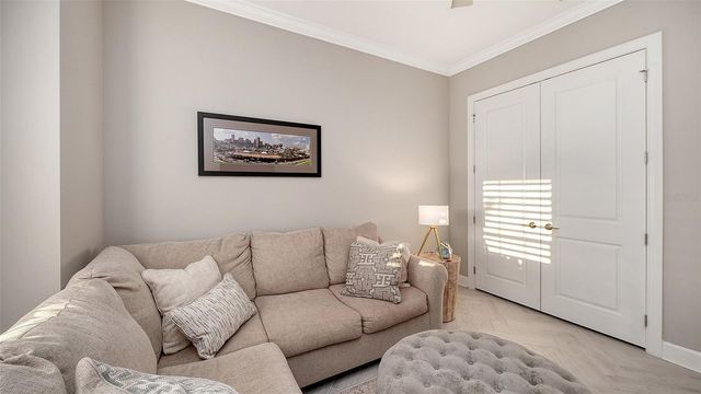 6032 GRANDVIEW HILL COURT, Bradenton, FL 34203