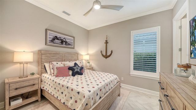 6032 GRANDVIEW HILL COURT, Bradenton, FL 34203