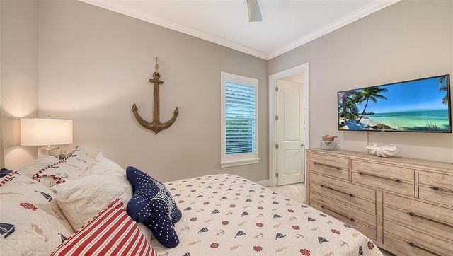 6032 GRANDVIEW HILL COURT, Bradenton, FL 34203