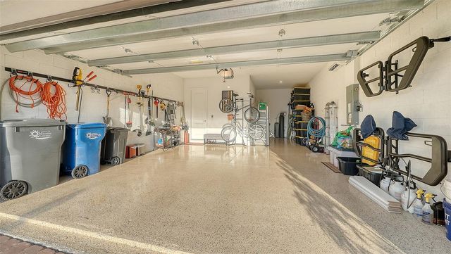 6032 GRANDVIEW HILL COURT, Bradenton, FL 34203