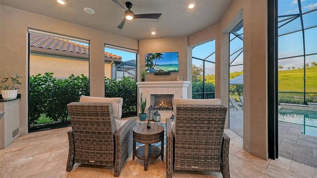 6032 GRANDVIEW HILL COURT, Bradenton, FL 34203