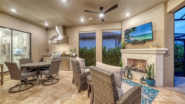 6032 GRANDVIEW HILL COURT, Bradenton, FL 34203