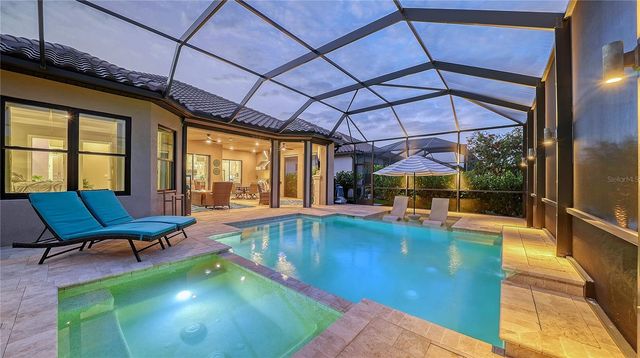 6032 GRANDVIEW HILL COURT, Bradenton, FL 34203