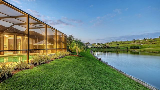 6032 GRANDVIEW HILL COURT, Bradenton, FL 34203