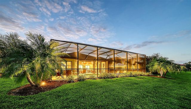 6032 GRANDVIEW HILL COURT, Bradenton, FL 34203