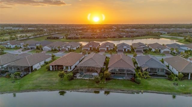 6032 GRANDVIEW HILL COURT, Bradenton, FL 34203