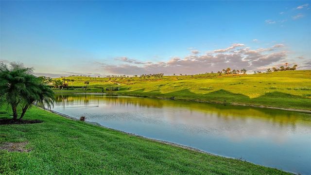 6032 GRANDVIEW HILL COURT, Bradenton, FL 34203