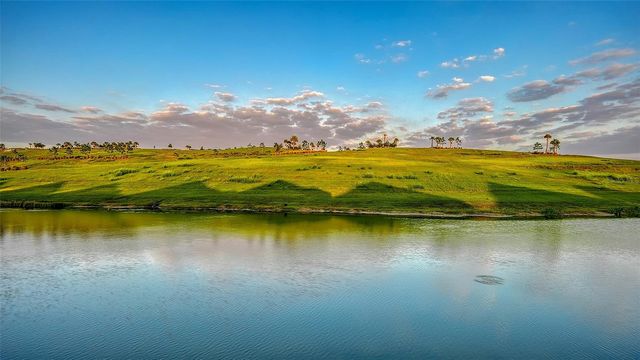 6032 GRANDVIEW HILL COURT, Bradenton, FL 34203