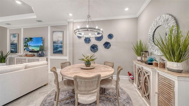 6032 GRANDVIEW HILL COURT, Bradenton, FL 34203