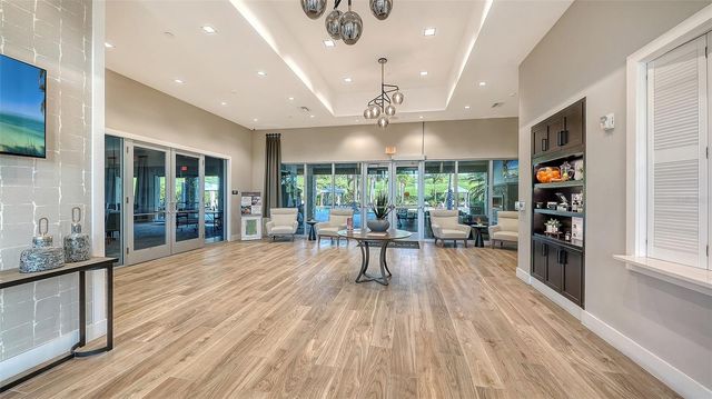 6032 GRANDVIEW HILL COURT, Bradenton, FL 34203