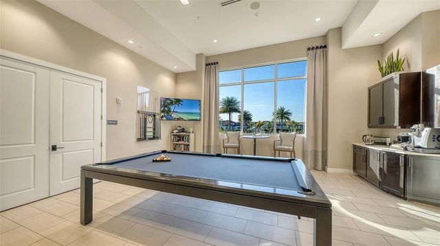 6032 GRANDVIEW HILL COURT, Bradenton, FL 34203