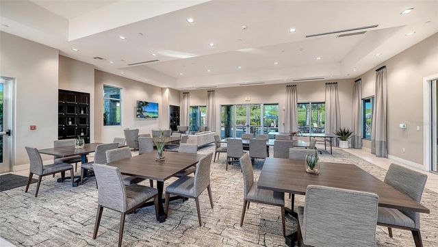 6032 GRANDVIEW HILL COURT, Bradenton, FL 34203